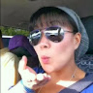 Meet your Posher, Soo